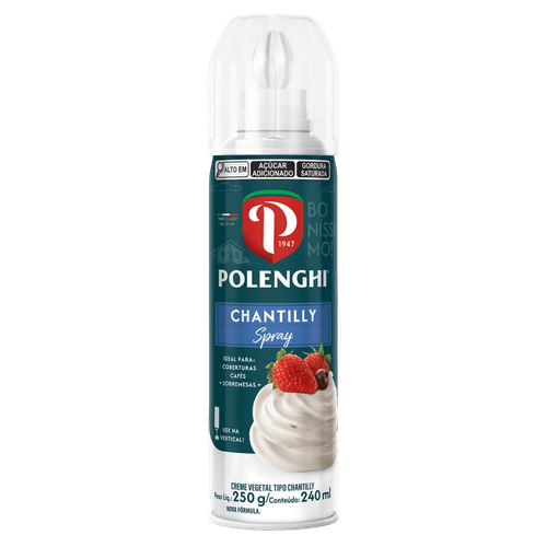 IMG-20250404-WA0001 -1- IMG-20250404-WA0001 -1-